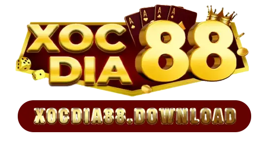 xocdia88.download